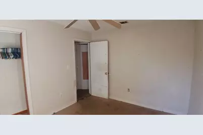 652 Mayo Trail, Crestview, FL 32536 - Photo 14