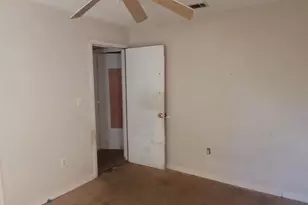 652 Mayo Trail, Crestview, FL 32536 - Photo 14