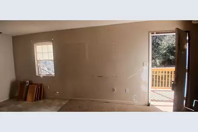 652 Mayo Trail, Crestview, FL 32536 - Photo 16