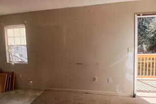 652 Mayo Trail, Crestview, FL 32536 - Photo 16