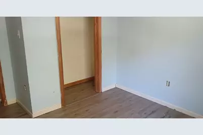 652 Mayo Trail, Crestview, FL 32536 - Photo 8