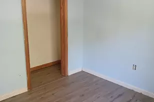 652 Mayo Trail, Crestview, FL 32536 - Photo 8