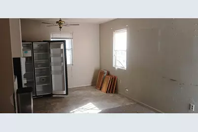 652 Mayo Trail, Crestview, FL 32536 - Photo 4