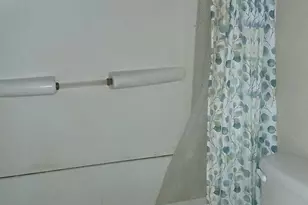 652 Mayo Trail, Crestview, FL 32536 - Photo 10