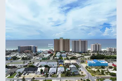 7029 Beach Drive, Panama City Beach, FL 32408 - Photo 44