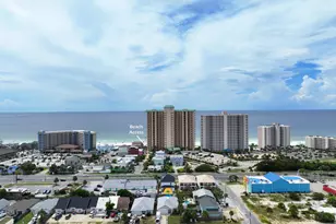 7029 Beach Dr, Panama City Beach, FL 32408 - Photo 44