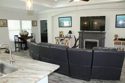 7029 Beach Drive, Panama City Beach, FL 32408 - Photo 10