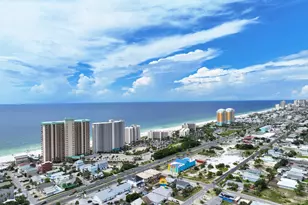 7029 Beach Dr, Panama City Beach, FL 32408 - Photo 50