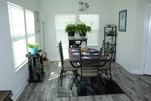 7029 Beach Dr, Panama City Beach, FL 32408 - Photo 20