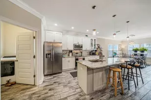 7029 Beach Dr, Panama City Beach, FL 32408 - Photo 14