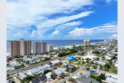 7029 Beach Drive, Panama City Beach, FL 32408 - Photo 46