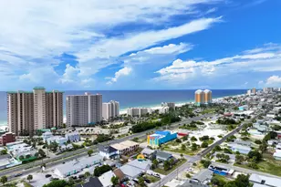 7029 Beach Dr, Panama City Beach, FL 32408 - Photo 46