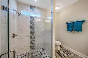 7029 Beach Dr, Panama City Beach, FL 32408 - Photo 26