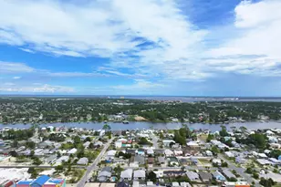 7029 Beach Dr, Panama City Beach, FL 32408 - Photo 54