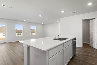 5896 Pelagic Drive, Milton, FL 32583 - Photo 8