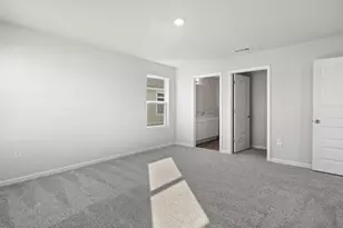 5896 Pelagic Dr, Milton, FL 32583 - Photo 20