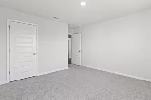 5896 Pelagic Dr, Milton, FL 32583 - Photo 12