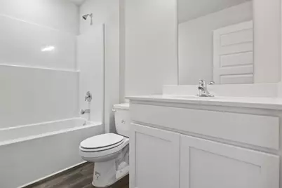 5896 Pelagic Drive, Milton, FL 32583 - Photo 16