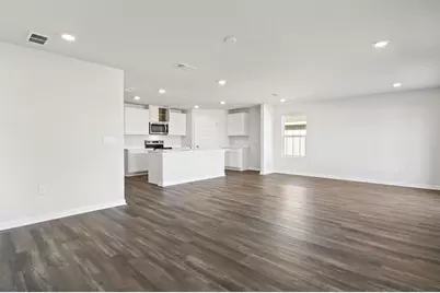 5896 Pelagic Drive, Milton, FL 32583 - Photo 6