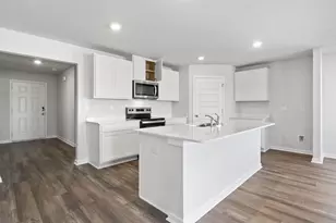 5896 Pelagic Dr, Milton, FL 32583 - Photo 2