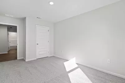 5896 Pelagic Drive, Milton, FL 32583 - Photo 14