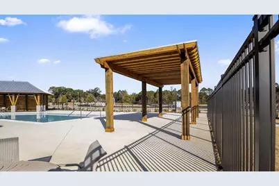 5896 Pelagic Drive, Milton, FL 32583 - Photo 26