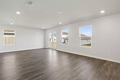 5896 Pelagic Drive, Milton, FL 32583 - Photo 4