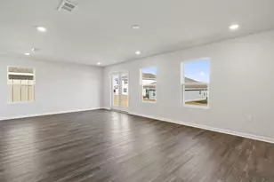 5896 Pelagic Dr, Milton, FL 32583 - Photo 4