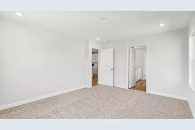 5909 Pelagic Drive, Milton, FL 32583 - Photo 14