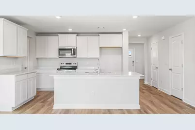 5909 Pelagic Drive, Milton, FL 32583 - Photo 4