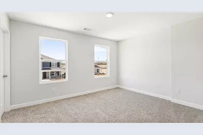 5909 Pelagic Drive, Milton, FL 32583 - Photo 30