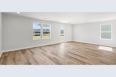 5909 Pelagic Drive, Milton, FL 32583 - Photo 8