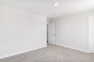 5909 Pelagic Dr, Milton, FL 32583 - Photo 32