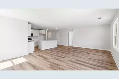 5909 Pelagic Drive, Milton, FL 32583 - Photo 10