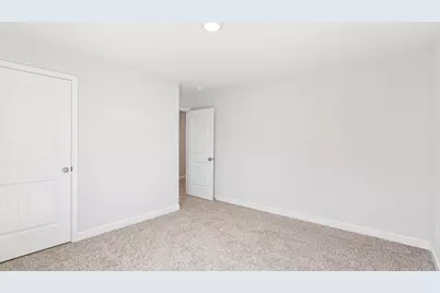 5909 Pelagic Drive, Milton, FL 32583 - Photo 28