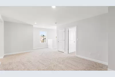 5909 Pelagic Drive, Milton, FL 32583 - Photo 20