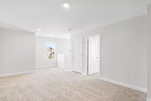 5909 Pelagic Dr, Milton, FL 32583 - Photo 20