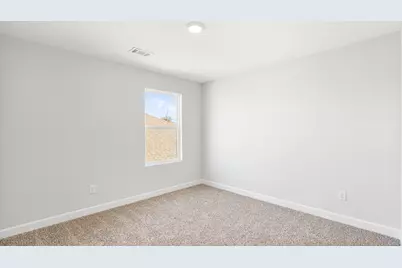 5909 Pelagic Drive, Milton, FL 32583 - Photo 22