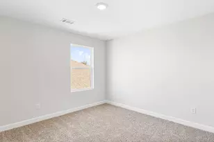 5909 Pelagic Dr, Milton, FL 32583 - Photo 22