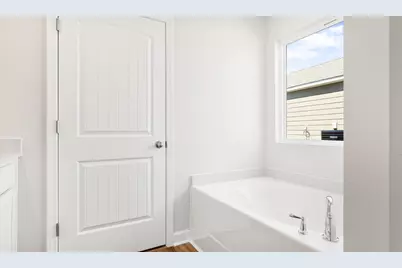 5909 Pelagic Drive, Milton, FL 32583 - Photo 16