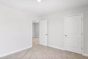 5909 Pelagic Dr, Milton, FL 32583 - Photo 24