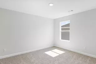 5909 Pelagic Dr, Milton, FL 32583 - Photo 26