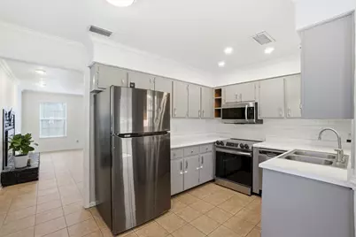 2501 Georgetown Lane, Fort Walton Beach, FL 32547 - Photo 14