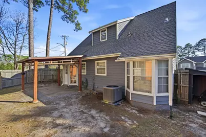 2501 Georgetown Lane, Fort Walton Beach, FL 32547 - Photo 40