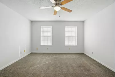 2501 Georgetown Lane, Fort Walton Beach, FL 32547 - Photo 20