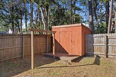 2501 Georgetown Lane, Fort Walton Beach, FL 32547 - Photo 44