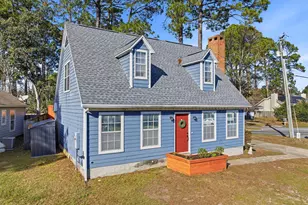 2501 Georgetown Ln, Fort Walton Beach, FL 32547 - Photo 4