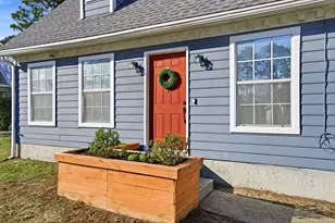 2501 Georgetown Ln, Fort Walton Beach, FL 32547 - Photo 4