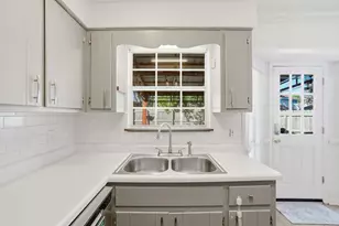 2501 Georgetown Ln, Fort Walton Beach, FL 32547 - Photo 16