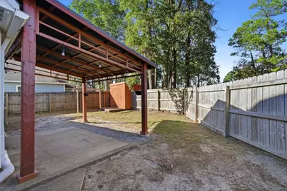 2501 Georgetown Lane, Fort Walton Beach, FL 32547 - Photo 38